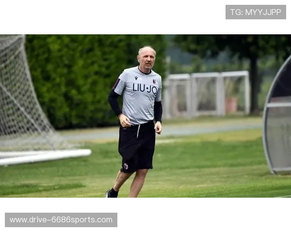 退役足球球星是否需要进行跑步训练保持体能和状态分析