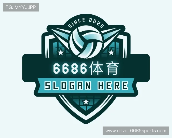 认识6686体育